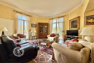  maison cerbere 66290