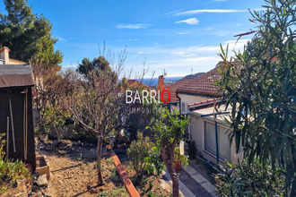  maison cerbere 66290