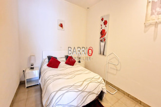  maison cerbere 66290