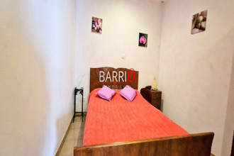  maison cerbere 66290