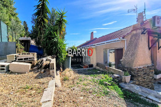  maison cerbere 66290