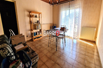  maison cerbere 66290