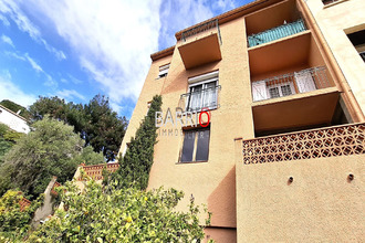  maison cerbere 66290