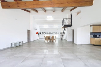  maison cerbere 66290