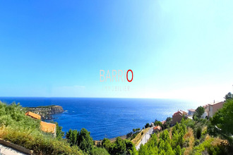  maison cerbere 66290