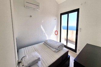  maison cerbere 66290