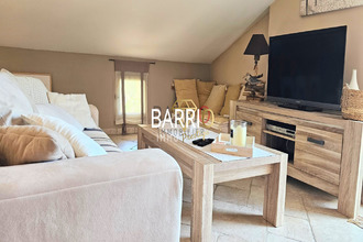  maison cerbere 66290