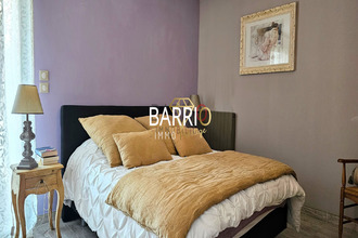  maison cerbere 66290