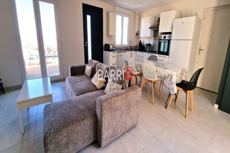  maison cerbere 66290