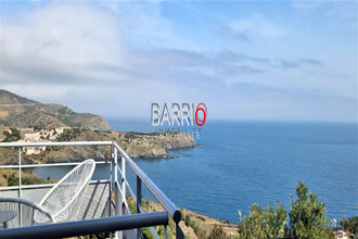  maison cerbere 66290