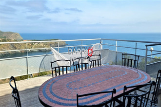  maison cerbere 66290