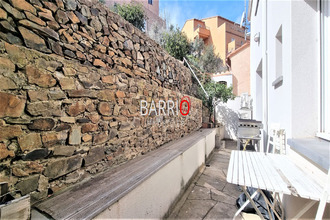  maison cerbere 66290