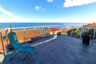  maison cerbere 66290