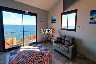  maison cerbere 66290