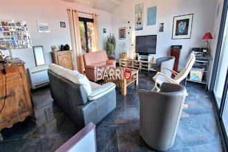  maison cerbere 66290