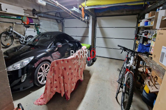  maison cerbere 66290