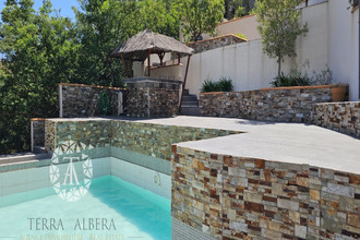  maison cerbere 66290