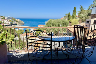  maison cerbere 66290