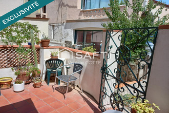  maison cerbere 66290