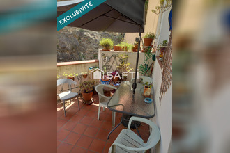  maison cerbere 66290