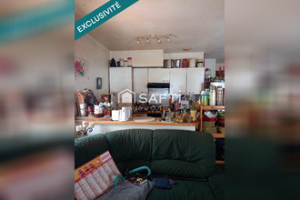  maison cerbere 66290