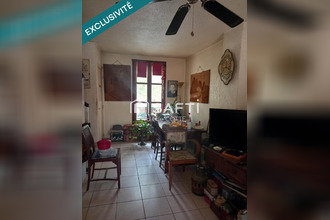  maison cerbere 66290