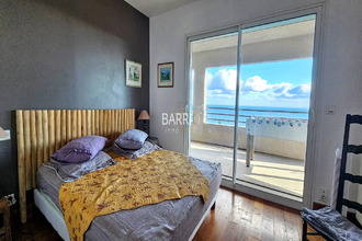  maison cerbere 66290