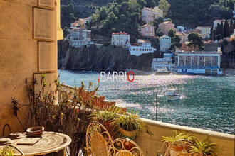  maison cerbere 66290