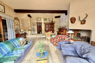  maison cerbere 66290