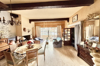  maison cerbere 66290