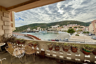  maison cerbere 66290