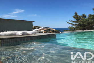  maison cerbere 66290