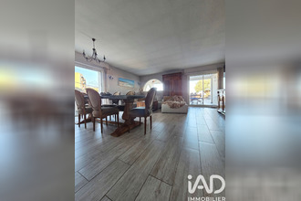  maison cerbere 66290