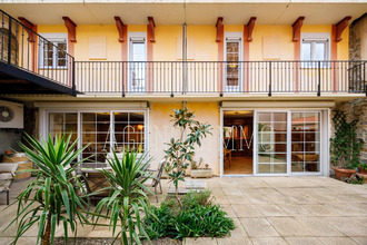  maison cerbere 66290