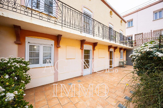  maison cerbere 66290