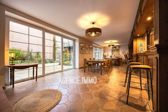  maison cerbere 66290