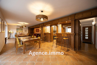  maison cerbere 66290