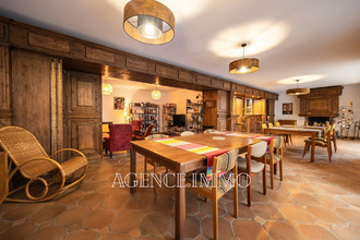  maison cerbere 66290