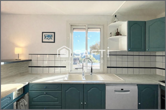  maison cerbere 66290