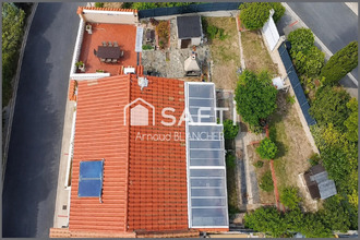  maison cerbere 66290