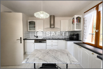  maison cerbere 66290