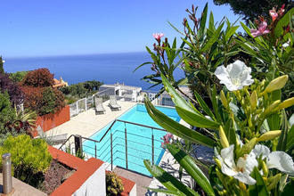  maison cerbere 66290