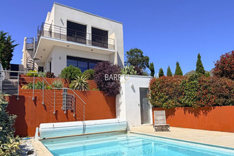  maison cerbere 66290
