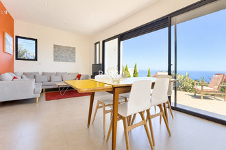  maison cerbere 66290