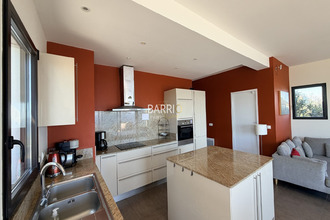  maison cerbere 66290