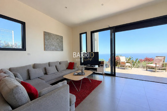  maison cerbere 66290