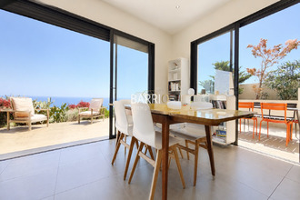  maison cerbere 66290