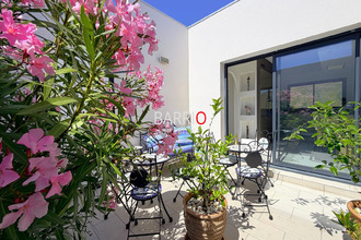  maison cerbere 66290