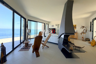  maison cerbere 66290