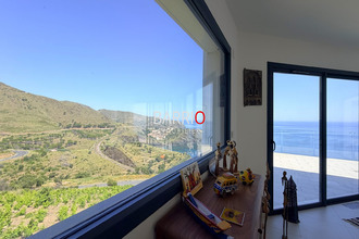  maison cerbere 66290